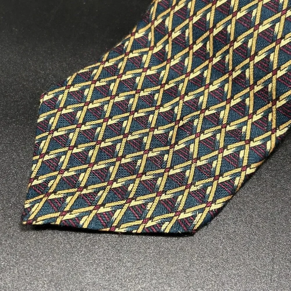 Chaps Ralph Lauren Tie Men's 61